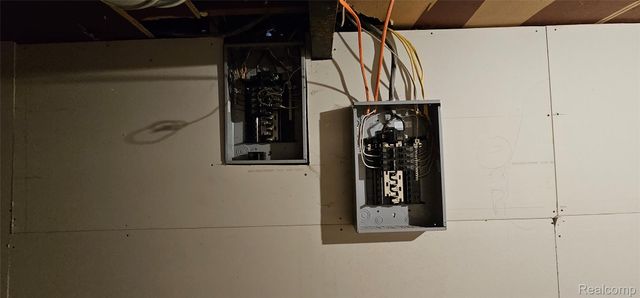 14290 Stansbury Street, Detroit, MI 48227