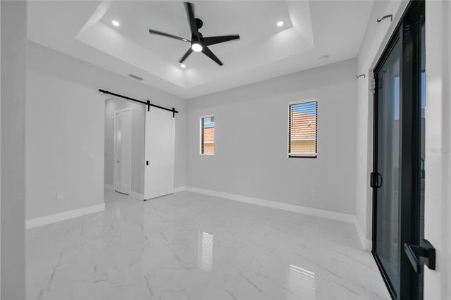 4129 FLAMINGO BOULEVARD, Port Charlotte, FL 33948