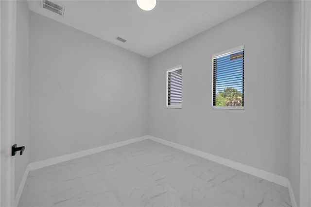 4129 FLAMINGO BOULEVARD, Port Charlotte, FL 33948