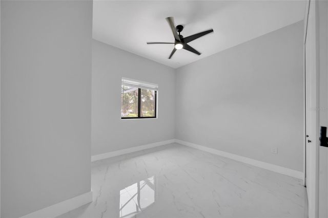 4129 FLAMINGO BOULEVARD, Port Charlotte, FL 33948