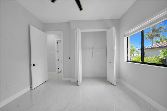 4129 FLAMINGO BOULEVARD, Port Charlotte, FL 33948