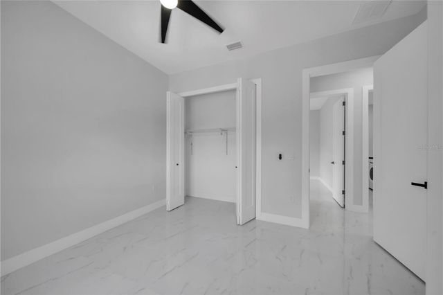 4129 FLAMINGO BOULEVARD, Port Charlotte, FL 33948