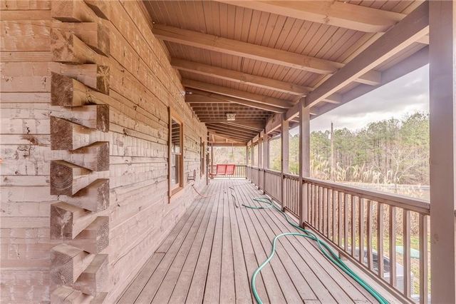 335 Bells Ferry NE Road, Rome, GA 30161