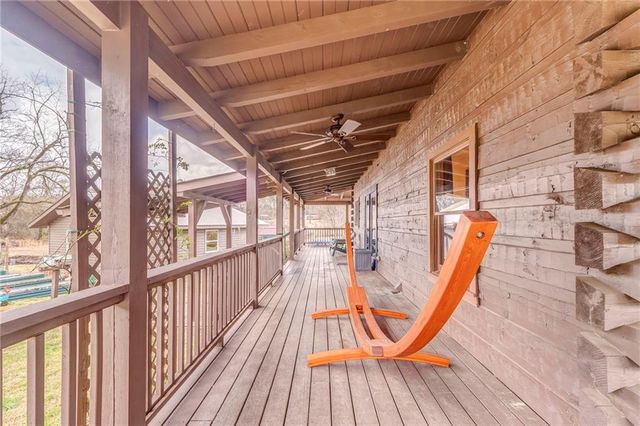 335 Bells Ferry NE Road, Rome, GA 30161