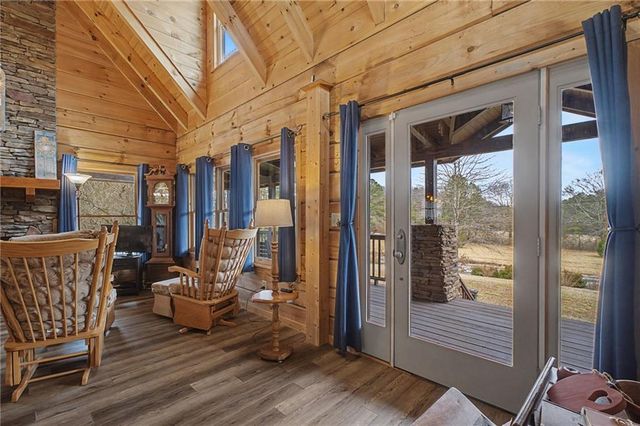 335 Bells Ferry NE Road, Rome, GA 30161