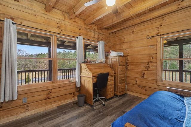 335 Bells Ferry NE Road, Rome, GA 30161