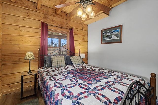 335 Bells Ferry NE Road, Rome, GA 30161