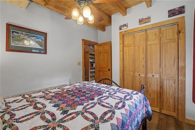 335 Bells Ferry NE Road, Rome, GA 30161