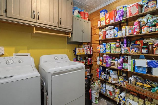 335 Bells Ferry NE Road, Rome, GA 30161