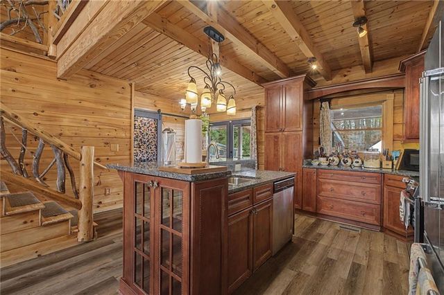 335 Bells Ferry NE Road, Rome, GA 30161