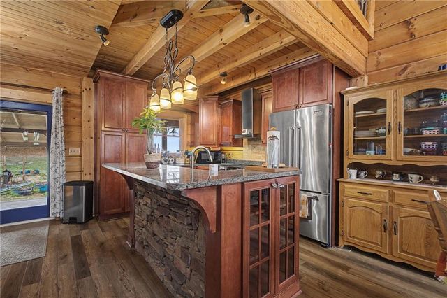 335 Bells Ferry NE Road, Rome, GA 30161