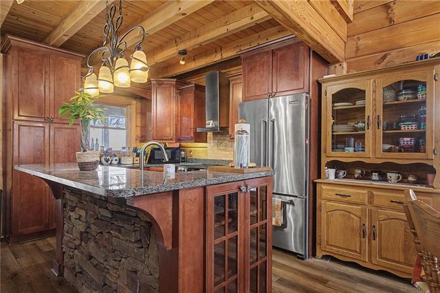 335 Bells Ferry NE Road, Rome, GA 30161