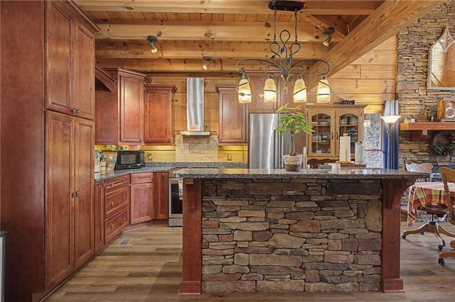 335 Bells Ferry NE Road, Rome, GA 30161