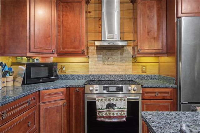 335 Bells Ferry NE Road, Rome, GA 30161