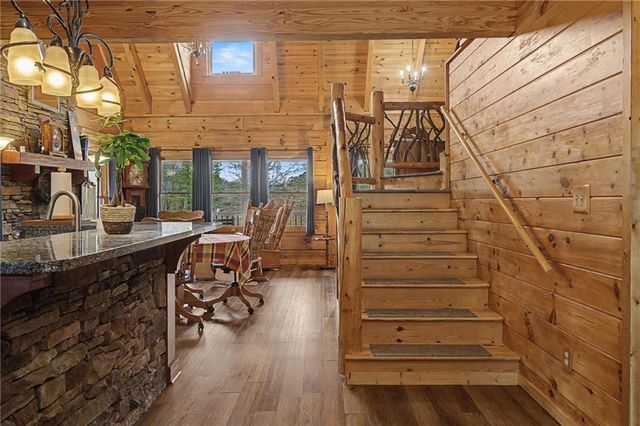 335 Bells Ferry NE Road, Rome, GA 30161