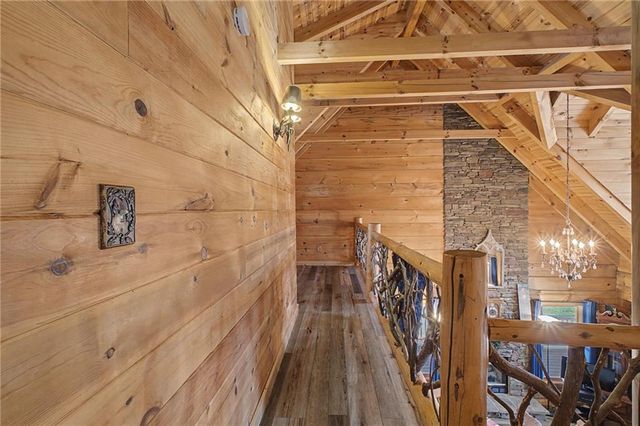 335 Bells Ferry NE Road, Rome, GA 30161