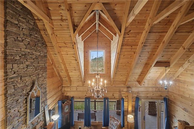 335 Bells Ferry NE Road, Rome, GA 30161