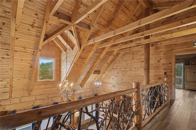 335 Bells Ferry NE Road, Rome, GA 30161