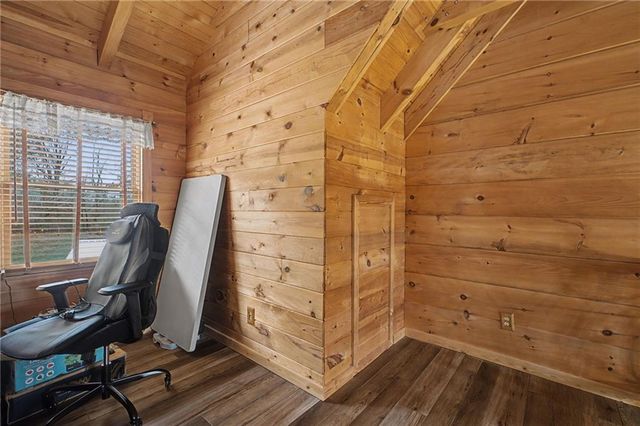 335 Bells Ferry NE Road, Rome, GA 30161