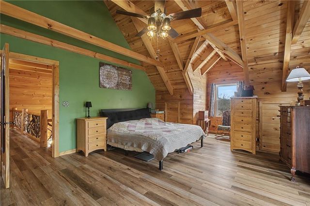 335 Bells Ferry NE Road, Rome, GA 30161