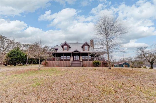 335 Bells Ferry NE Road, Rome, GA 30161