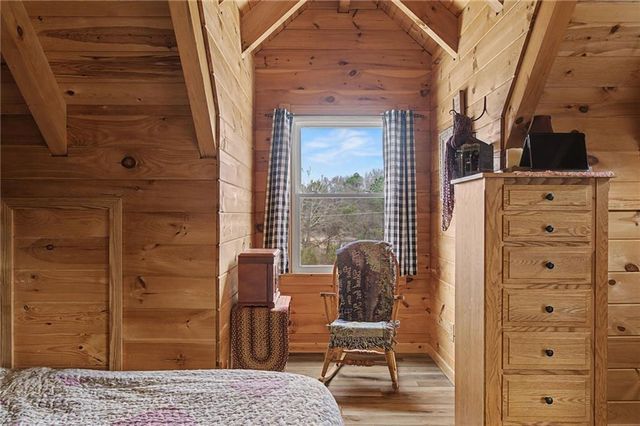 335 Bells Ferry NE Road, Rome, GA 30161