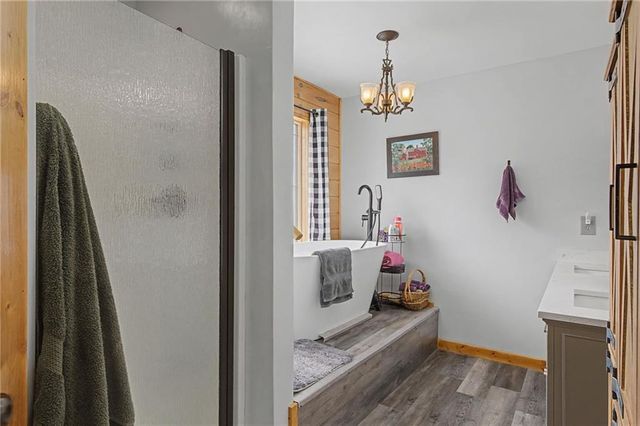 335 Bells Ferry NE Road, Rome, GA 30161