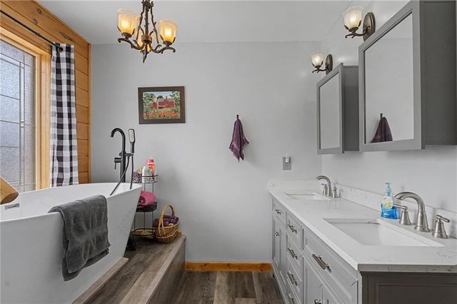 335 Bells Ferry NE Road, Rome, GA 30161