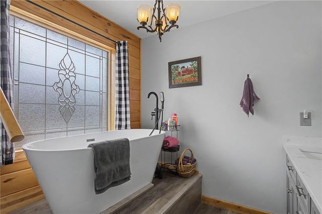 335 Bells Ferry NE Road, Rome, GA 30161