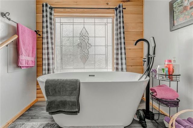 335 Bells Ferry NE Road, Rome, GA 30161