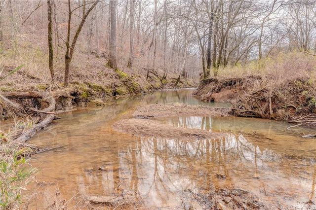 335 Bells Ferry NE Road, Rome, GA 30161