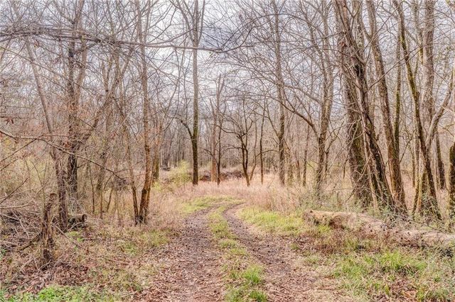 335 Bells Ferry NE Road, Rome, GA 30161