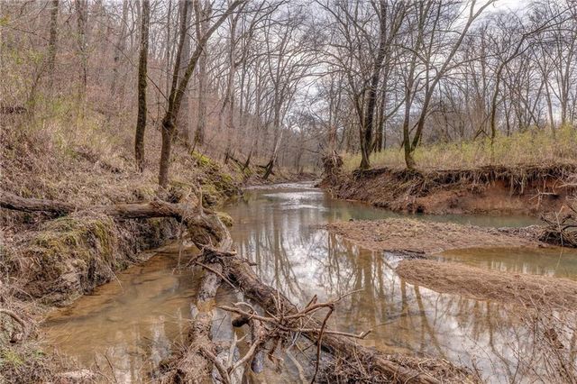 335 Bells Ferry NE Road, Rome, GA 30161