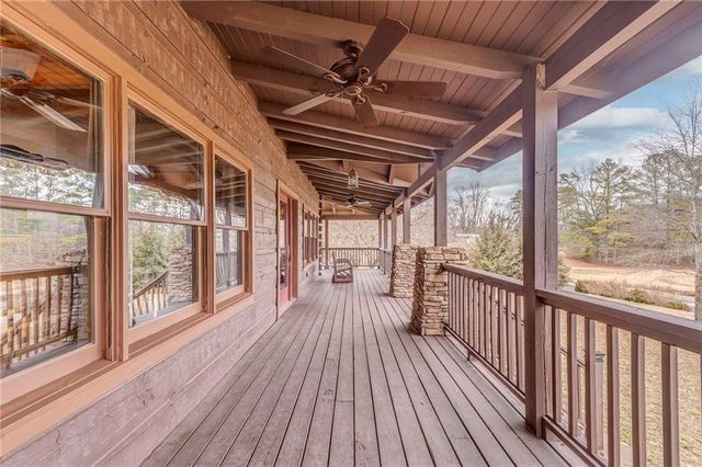 335 Bells Ferry NE Road, Rome, GA 30161