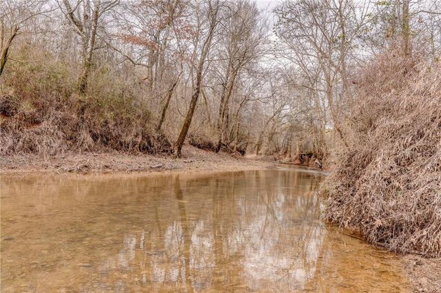 335 Bells Ferry NE Road, Rome, GA 30161