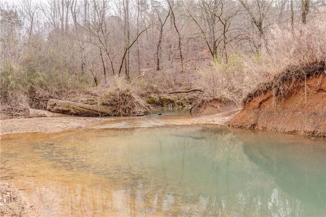 335 Bells Ferry NE Road, Rome, GA 30161