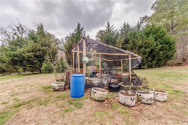 335 Bells Ferry NE Road, Rome, GA 30161