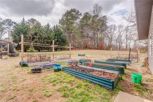 335 Bells Ferry NE Road, Rome, GA 30161