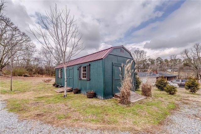 335 Bells Ferry NE Road, Rome, GA 30161