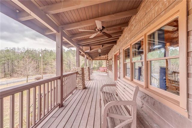 335 Bells Ferry NE Road, Rome, GA 30161