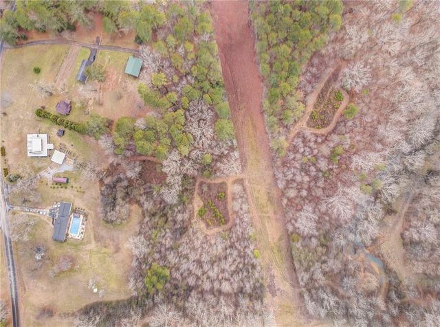 335 Bells Ferry NE Road, Rome, GA 30161