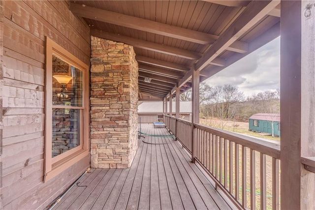 335 Bells Ferry NE Road, Rome, GA 30161