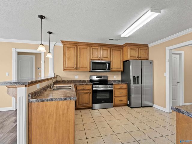 27889 Trotters Lane, Athens, AL 35613