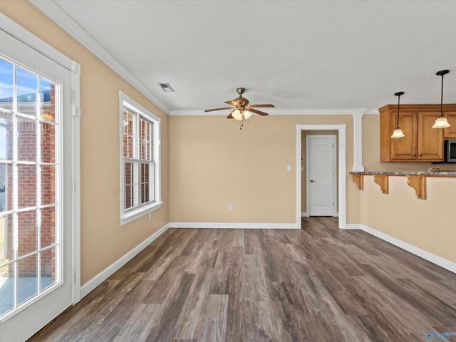 27889 Trotters Lane, Athens, AL 35613