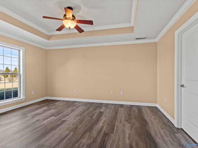 27889 Trotters Lane, Athens, AL 35613