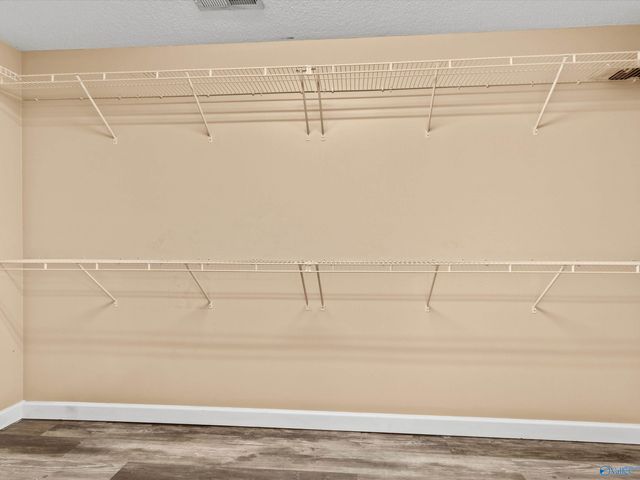 27889 Trotters Lane, Athens, AL 35613