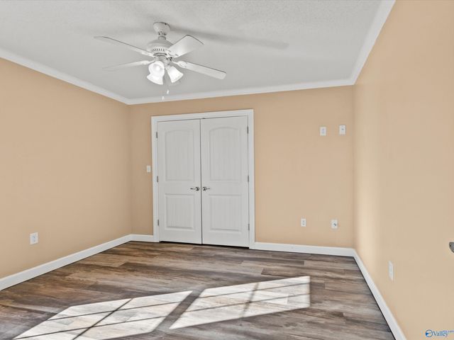 27889 Trotters Lane, Athens, AL 35613