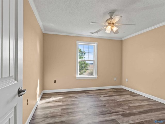 27889 Trotters Lane, Athens, AL 35613