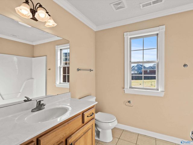 27889 Trotters Lane, Athens, AL 35613