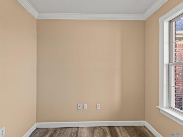 27889 Trotters Lane, Athens, AL 35613